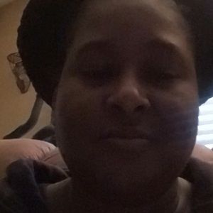 Meet your Posher, Sheila